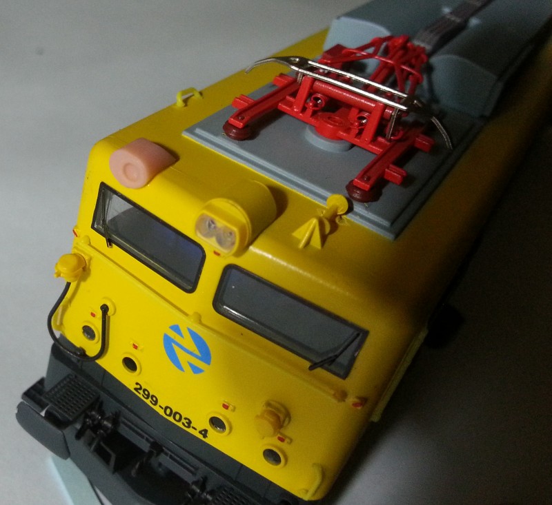 7700 279 pilotos (2).jpg