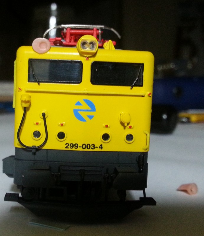 7700 279 pilotos (3).jpg