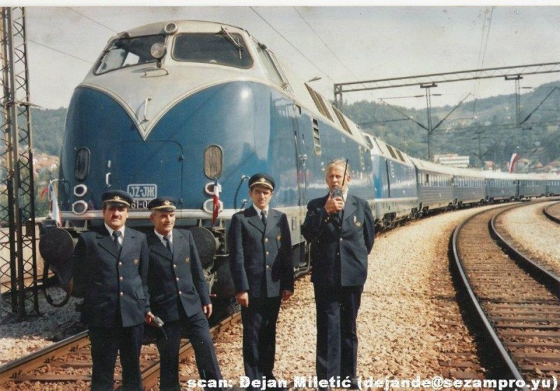 9622.jpg