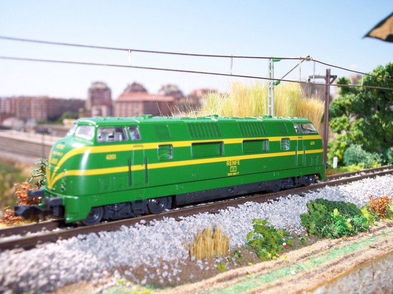 225 Locomotora.jpg
