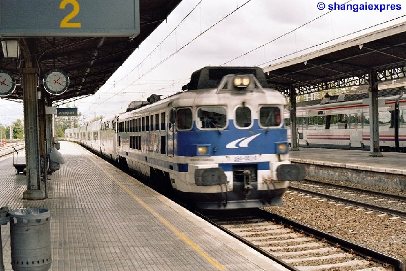 354-001 Altaria 0228.JPG