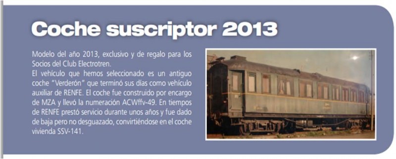Imagen1.jpg