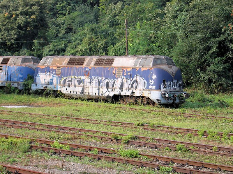 9624.jpg