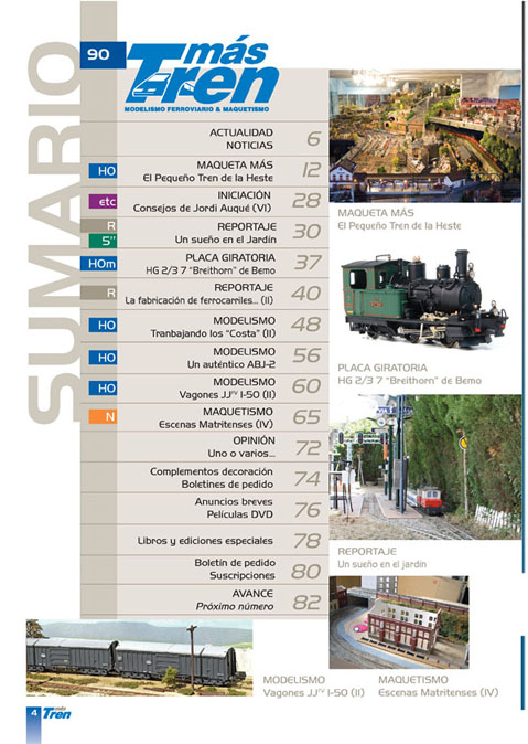 Sumari00090.jpg