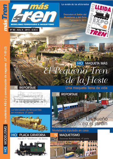 Portada00090.jpg