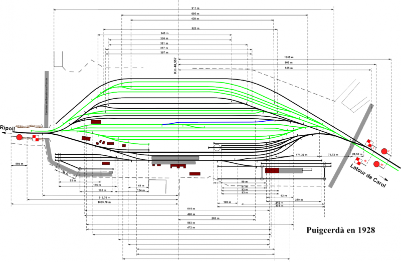 Puigcerda.png