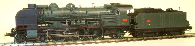 REE231A.jpg