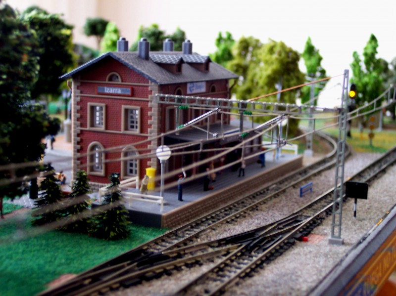 Estación 01.jpg