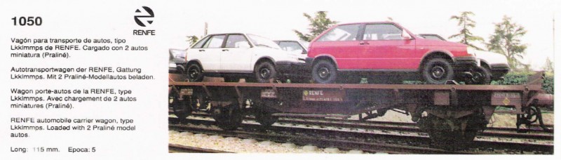 1992 Electrotren suplement del catàleg-4.jpg