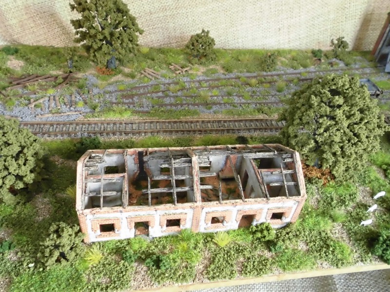 casa abandonada 122.jpg