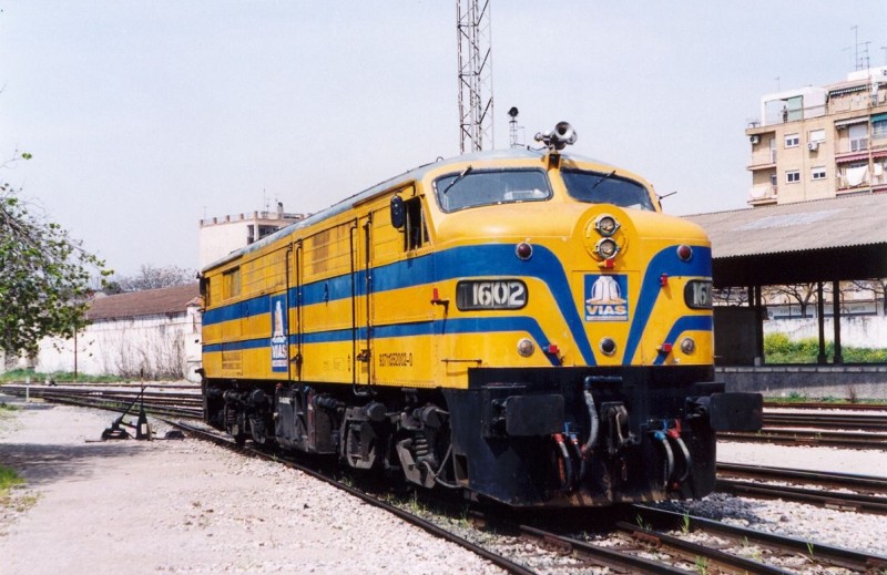 7594.jpg