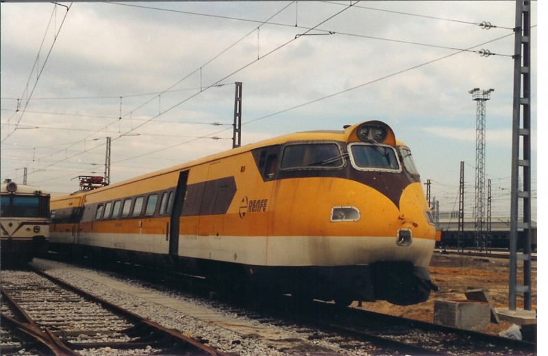 136.jpg