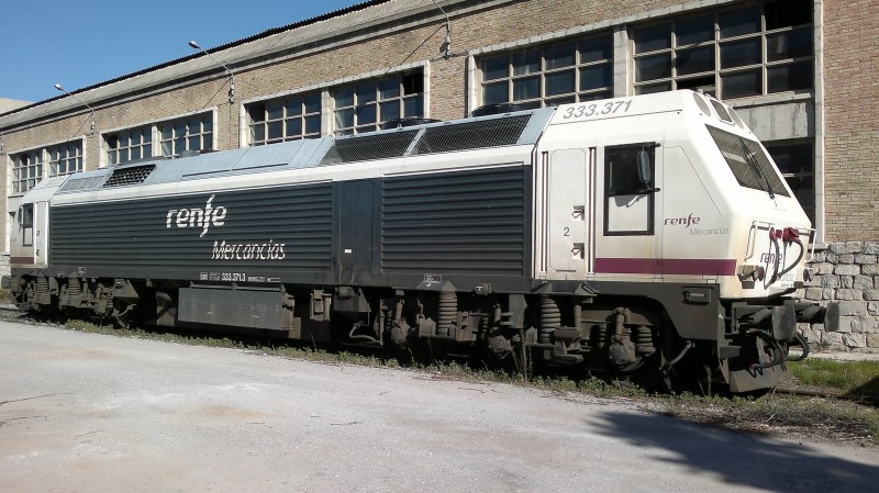 140220133588.jpg