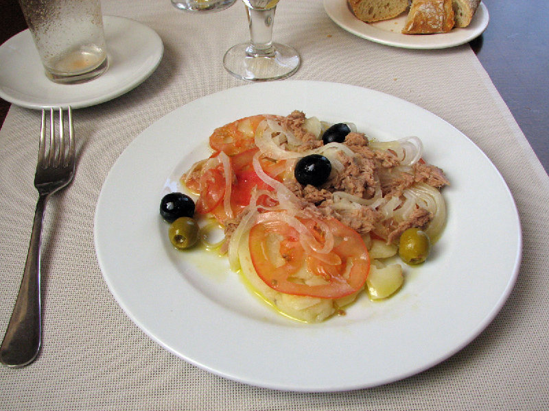 IMG_8732.jpg