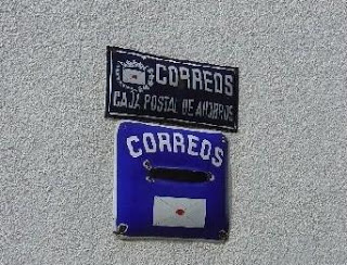 buzón correos de estafeta.jpg