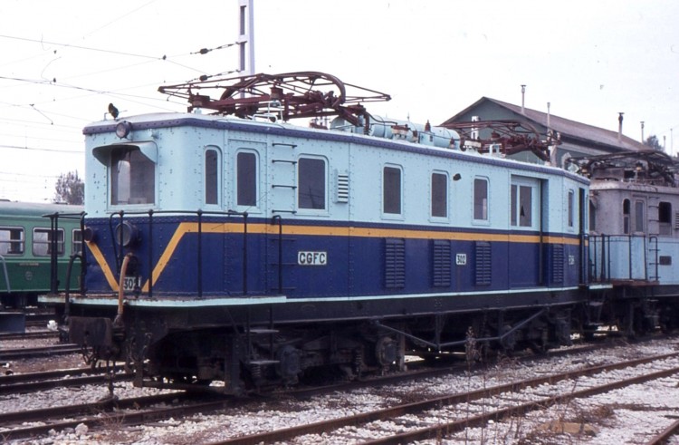 7601.jpg