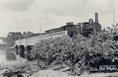 245304-el-puerto-de-santa-maria-cuando-era-locomotora.jpg