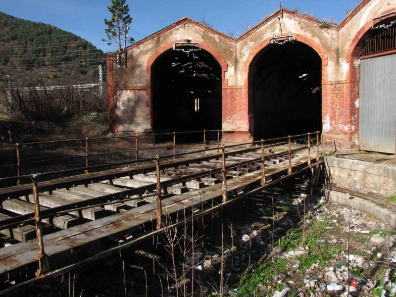 rotonda de Ripoll.jpg