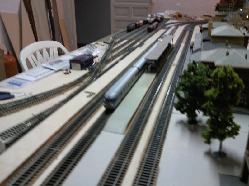 maqueta 2013 (11).jpg