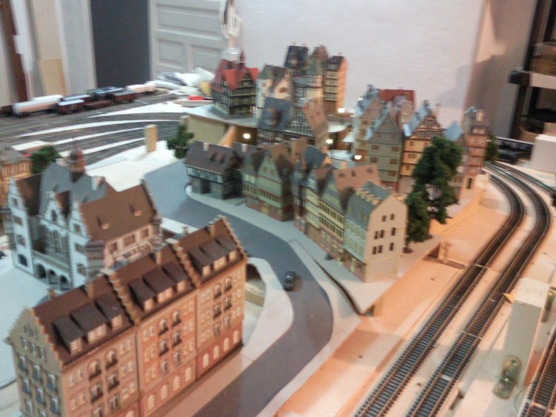 maqueta 2013 (10).jpg