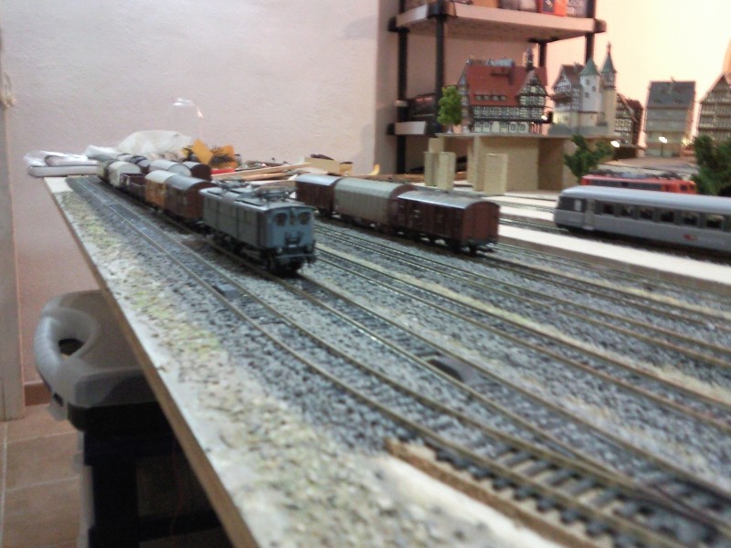 maqueta 2013 (6).jpg