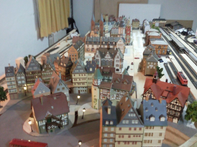 maqueta 2013 (5).jpg