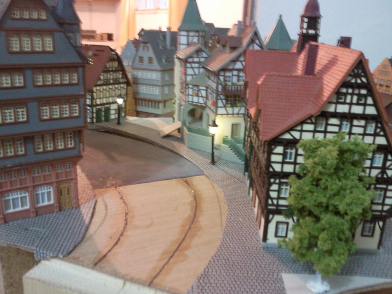 maqueta 2013 (3).jpg