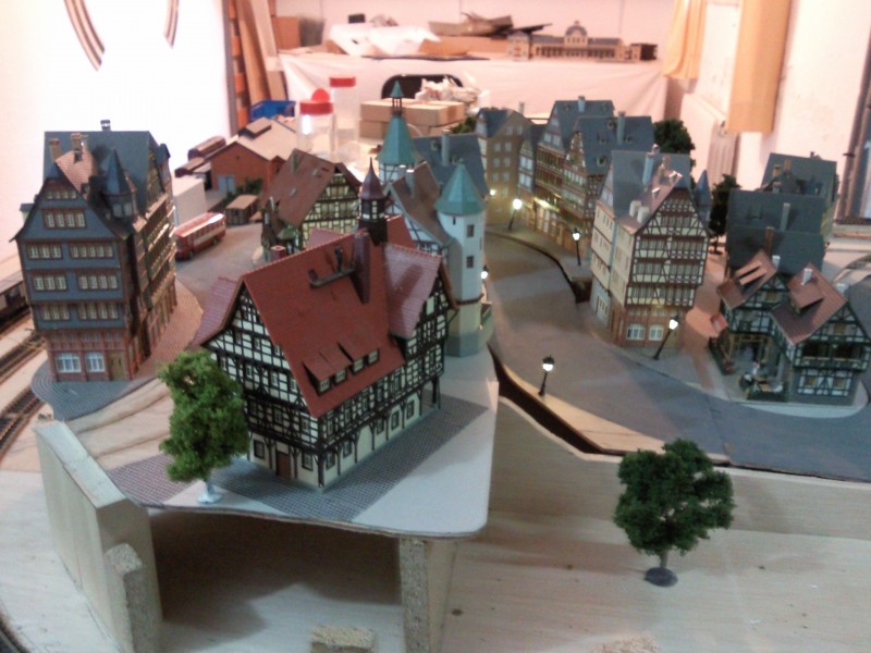 maqueta 2013 (1).jpg