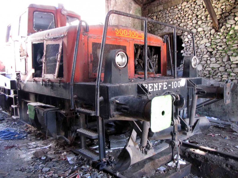 03 Llevaneus 100 a ripoll 26-11-2011.jpg