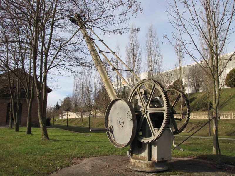 01 grua Sant Joan de les Abadesses.jpg
