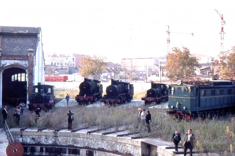 7602.jpg