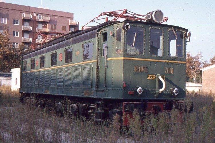 7603.jpg