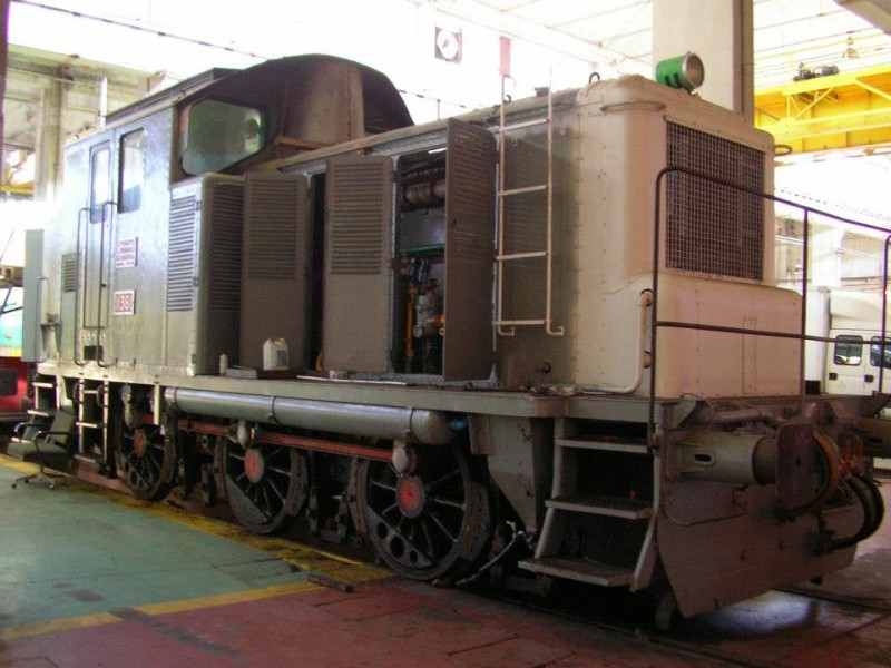 7605.jpg