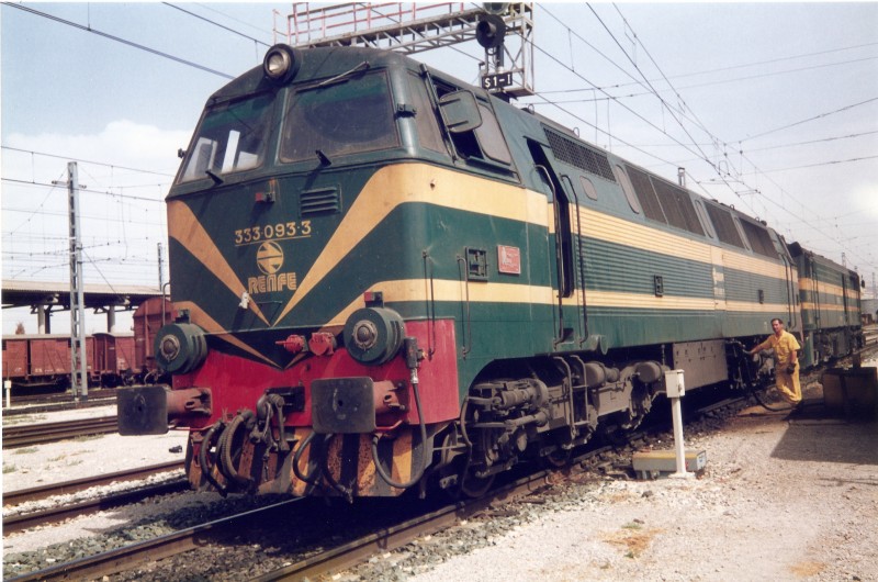escanear0009.jpg
