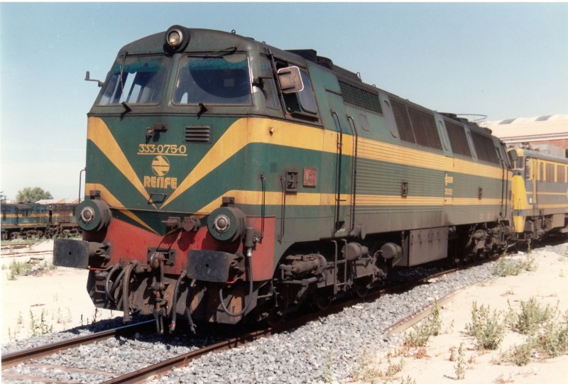 escanear0010.jpg