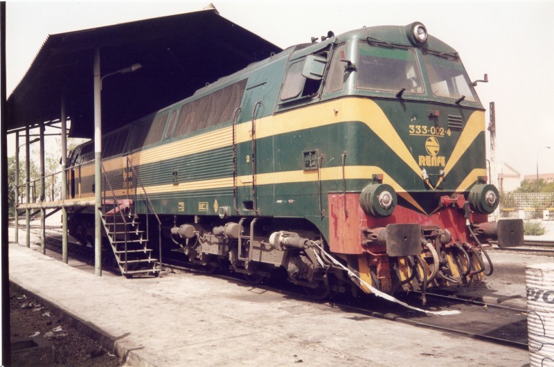 escanear0011.jpg