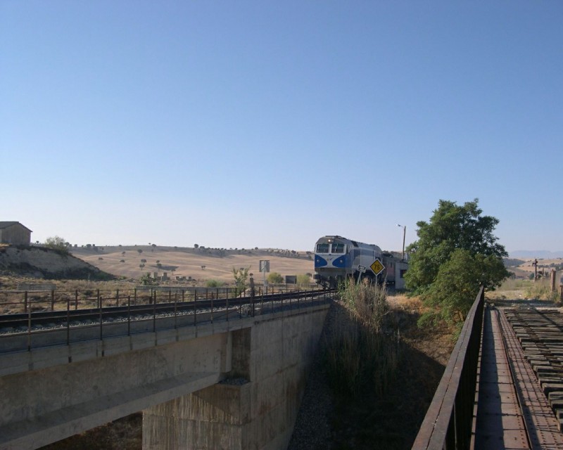 Radguad01.jpg