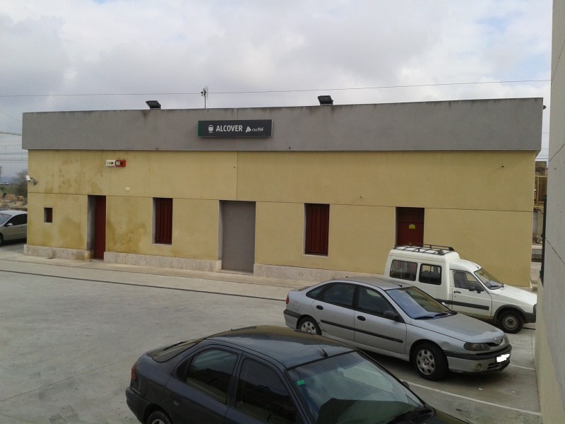1 Alcover Febrero  2013.jpg
