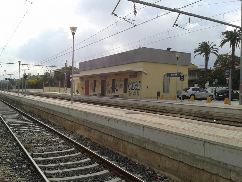 2 Alcover Febrero 2013.jpg