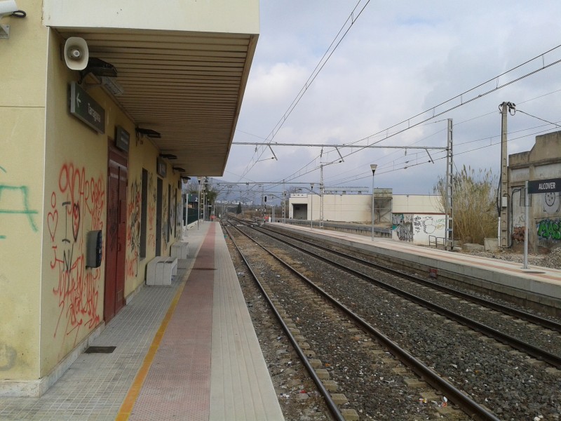 3 Alcover Febrero 2013.jpg