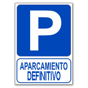 aparcamiento.jpg