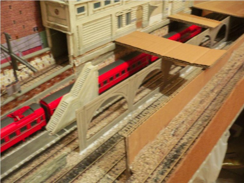 ScreenShot006.jpg