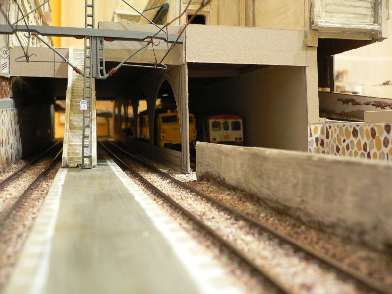 P1130232.JPG