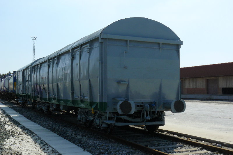 P1020156.JPG