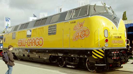 v200_ebw.jpg
