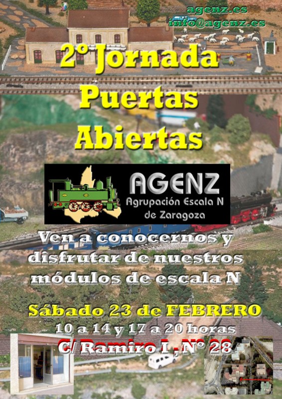 ii_jornada-puertas-abiertas.jpg