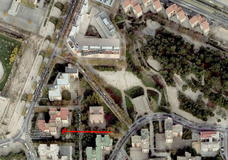 local_ramiro-i_maps.jpg
