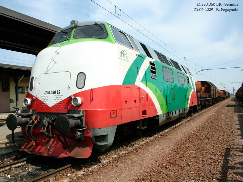 (Trasporto Passeggeri Emilia Romagna).jpg