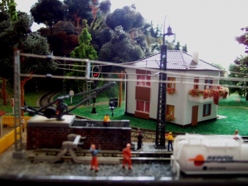 Tinglado 01.jpg