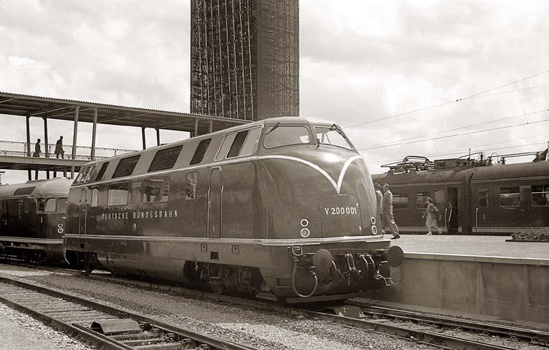 7610.jpg
